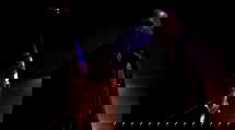 episode poster