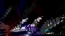 episode poster