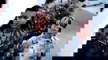 episode poster