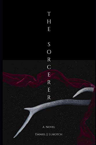 The Sorcerer poster