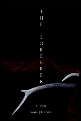 The Sorcerer poster