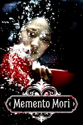 Memento Mori poster