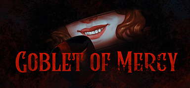 Goblet of Mercy capsule