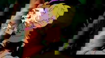 episode poster