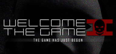 Welcome to the Game II capsule