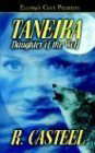 Taneika: Daughter Of The Wolf poster