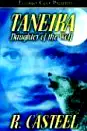 Taneika: Daughter Of The Wolf poster
