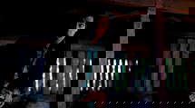 episode poster