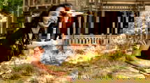 episode poster
