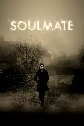 Soulmate poster