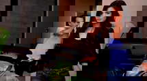 episode poster