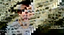 episode poster