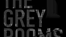 Two Flat Earthers Kidnap a Freemason, Ep 1: "Shadowbanned" - Promotional - The Grey Rooms