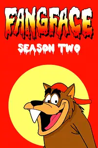 season poster