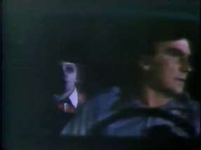 The Children 1980 TV trailer #2 poster
