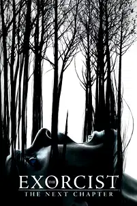 season poster