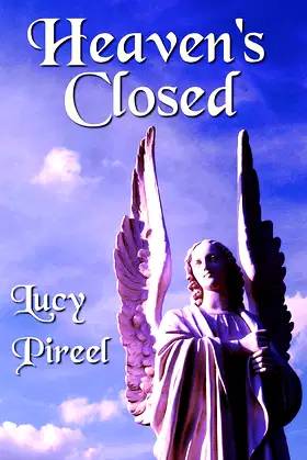 Heaven's Closed poster