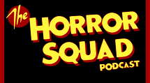 Episode 436: Scanners (1981) - The Horror Squad Podcast
