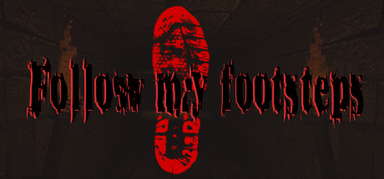 Follow My Footsteps capsule