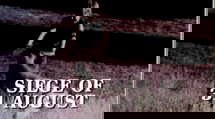 episode poster