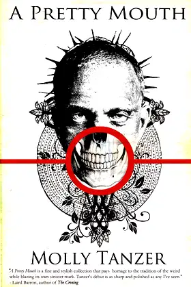 A Pretty Mouth poster