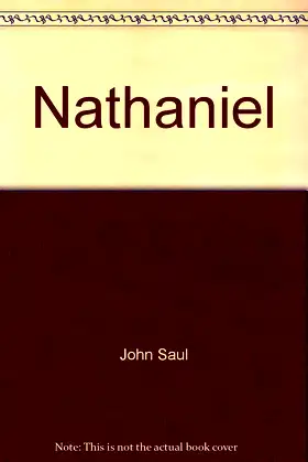 Nathaniel poster