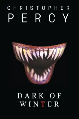 Dark of Winter poster