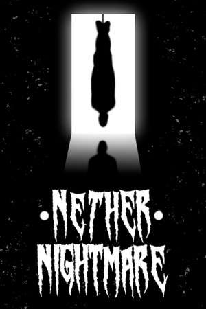 Nether Nightmare poster
