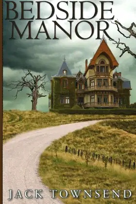 Bedside Manor poster