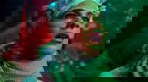 episode poster