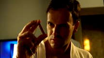episode poster