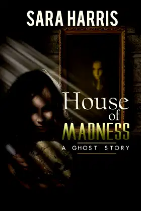 House of Madness poster