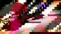 episode poster