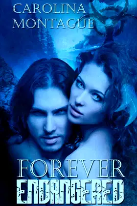 Forever Endangered poster