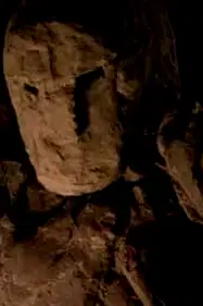 The Golem (Part 2) poster