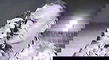episode poster