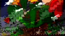 episode poster