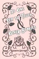 No One Left to Touch & Other Stories poster