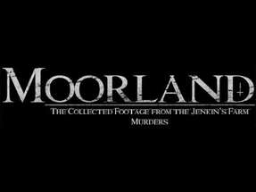 "Moorland" - Official Trailer 2014 [HQ HD] poster