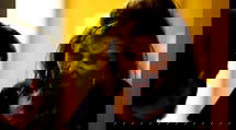 episode poster
