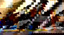 episode poster