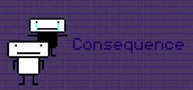 Consequence capsule