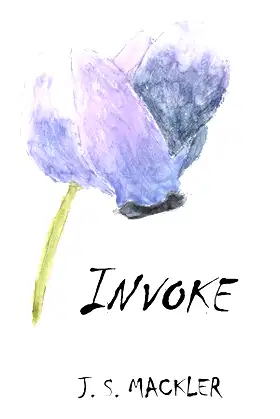Invoke poster