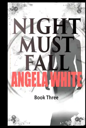 Night Must Fall (Alexa's Travels) poster