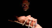 episode poster