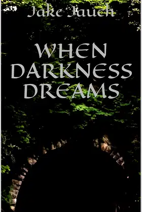 When Darkness Dreams poster