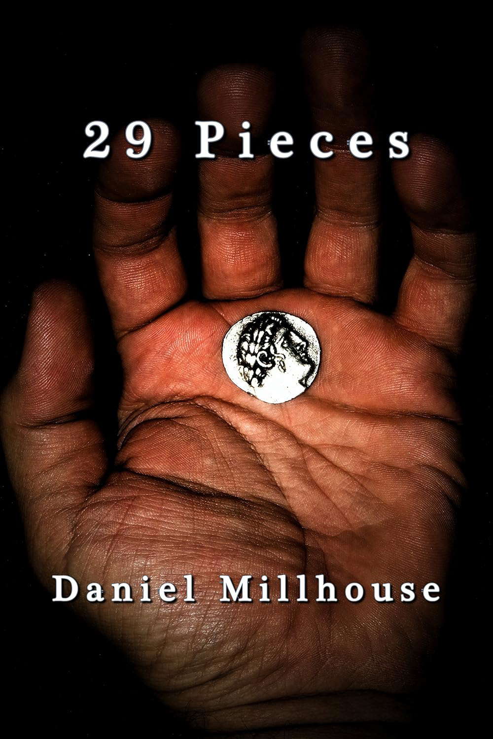 29 Pieces poster