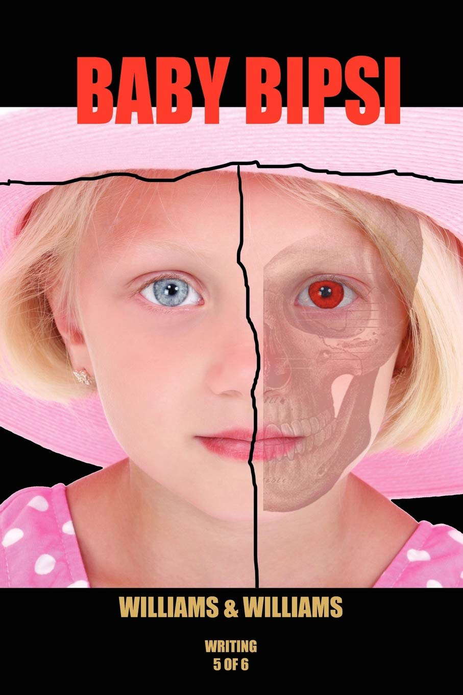 Baby Bipsi poster