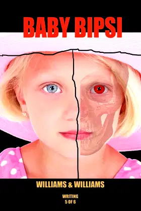 Baby Bipsi poster