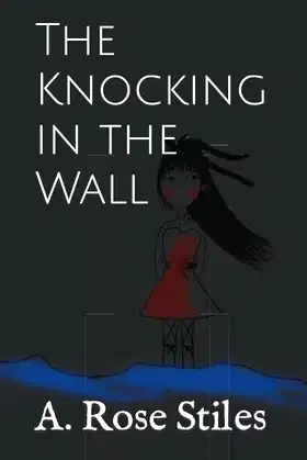 The Knocking in the Wall poster